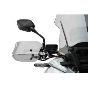 Protège mains Honda X-ADV 750 / Puig 9652W