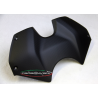 CACHE SUPERIEUR RESERVOIR ESSENCE CARBONE DUCATI PANIGALE V4 - CARBONVANI