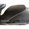 GARDE BOUE ARRIERE CARBONE DUCATI PANIGALE V4 - CARBONVANI