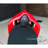 COQUE DE SELLE EN CARBONE DUCATI PANIGALE V4 - CARBONVANI