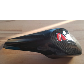 COQUE DE SELLE EN CARBONE DUCATI PANIGALE V4 - CARBONVANI