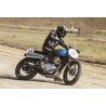 Ligne Complète Flat Track Royal Enfield Interceptor 650 / Continental GT 650 - Zard