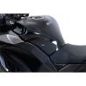 Grip de réservoir Kawasaki Z1000SX - RG Racing EZRG422BL