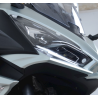 Protection feu avant Kawasaki Z1000SX - RG Racing HLS0052CL