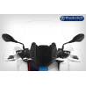 Bulle BMW C400GT - Wunderlich 41332-004