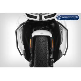 Arceau de protection BMW C400GT - Wunderlich 41331-002