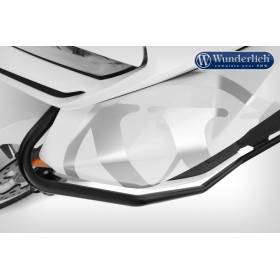 Arceau de protection BMW C400GT - Wunderlich 41331-002