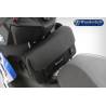 Sacoche BMW C400GT - business Wunderlich 42010-200