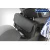 Sacoche BMW C400GT - business Wunderlich 42010-200