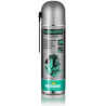 CARBURATOR CLEANER MOTOREX - 551603