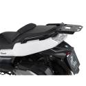 Porte bagage BMW C400GT - Hepco-Becker Minirack