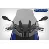 Bulle BMW C400X - Marathon Wunderlich 41333-005