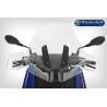 Bulle BMW C400X - Marathon Wunderlich 41333-004