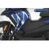 Arceau de protection BMW C400X - Wunderlich Noir