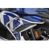 Arceau de protection BMW C400X - Wunderlich 41334-000