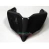 CAPOT DE SELLE CARBONE DUCATI PANIGALE V4 - CARBONVANI