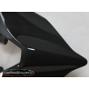 CAPOT DE SELLE CARBONE DUCATI PANIGALE V4 - CARBONVANI