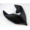 CAPOT DE SELLE CARBONE DUCATI PANIGALE V4 - CARBONVANI