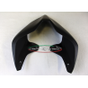 CAPOT DE SELLE CARBONE DUCATI PANIGALE V4 - CARBONVANI