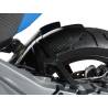 Garde boue BMW C600 Sport - Wunderlich carbone