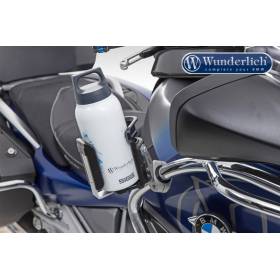 Porte boisson Wunderlich 43581-002