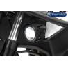 Phare additionnel BMW F850GS - Wunderlich 28340-602