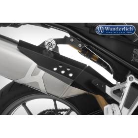 Pare-chaleur BMW F850GS - Wunderlich 26920-102