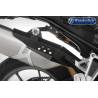 Pare-chaleur BMW F850GS - Wunderlich 26920-102