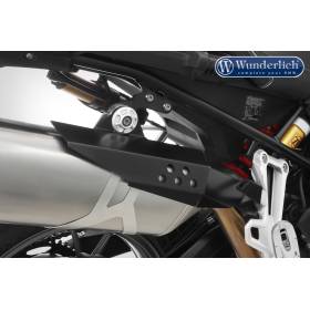 Pare-chaleur BMW F850GS - Wunderlich 26920-102