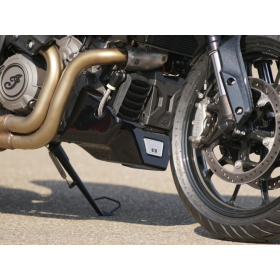 Sabot Moteur Indian FTR 1200 - Wunderkind - 106892-F15