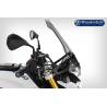 Bulle Touring BMW G310R - Wunderlich 44920-006