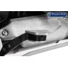 Extension pédale de frein BMW G310R / G310GS - Wunderlich