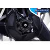 Protection roue avant BMW G310R / G310GS - Wunderlich