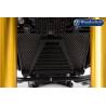 Grille de radiateur G310R - G310GS / Wunderlich 40575-002