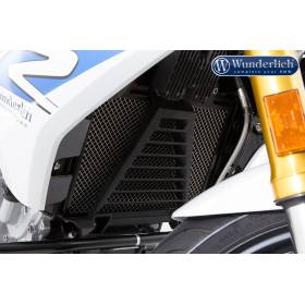 Grille de radiateur G310R - G310GS / Wunderlich 40575-002