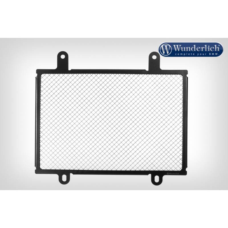 Grille de radiateur G310R - G310GS / Wunderlich 40575-002