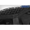 Housse de selle BMW G310GS - Wunderlich 42721-115