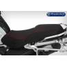 Housse de selle BMW G310GS - Wunderlich 42721-115