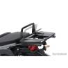 Support top-case BMW G310R - Hepco-Becker Easyrack