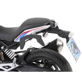 Supports sacoches BMW G310R - Hepco-Becker C-Bow