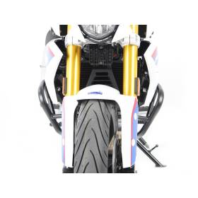 Pare carter BMW G310R - Hepco-Becker 5016501 00 01