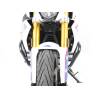 Pare carter BMW G310R - Hepco-Becker 5016501 00 01