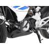 Pare carter BMW G310R - Hepco-Becker 5016501 00 01