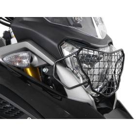 Grille de phare BMW G310GS / Hepco-Becker 7006507 00 01