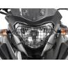 Grille de phare BMW G310GS / Hepco-Becker 7006507 00 01