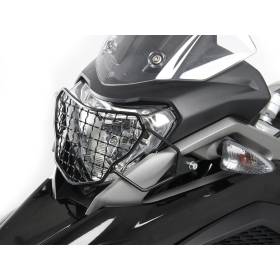 Grille de phare BMW G310GS / Hepco-Becker 7006507 00 01