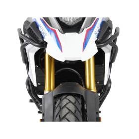 Protection réservoir BMW G310GS - Hepco-Becker