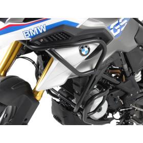 Protection réservoir BMW G310GS - Hepco-Becker