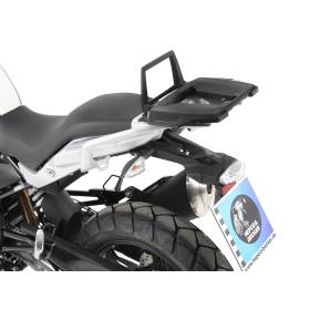 Support top-case BMW G310GS - Hepco-Becker Alurack