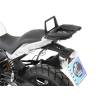 Support top-case BMW G310GS - Hepco-Becker Alurack